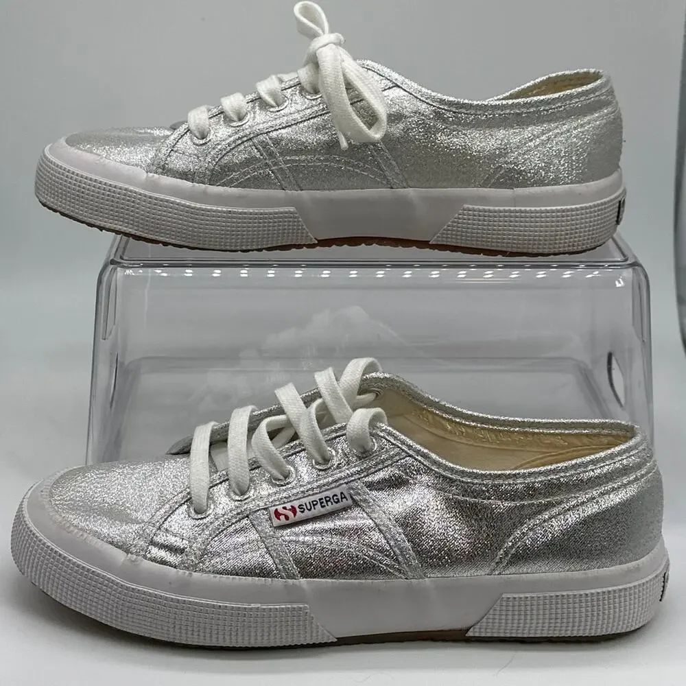 Superga 2750 sneakers
